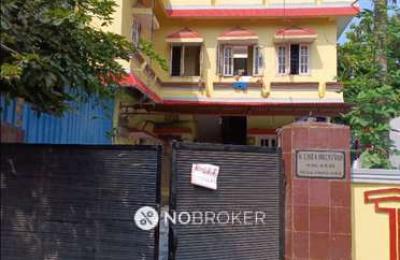 4+ BHK House For Sale In Katedan