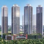 forest hills, mumbai